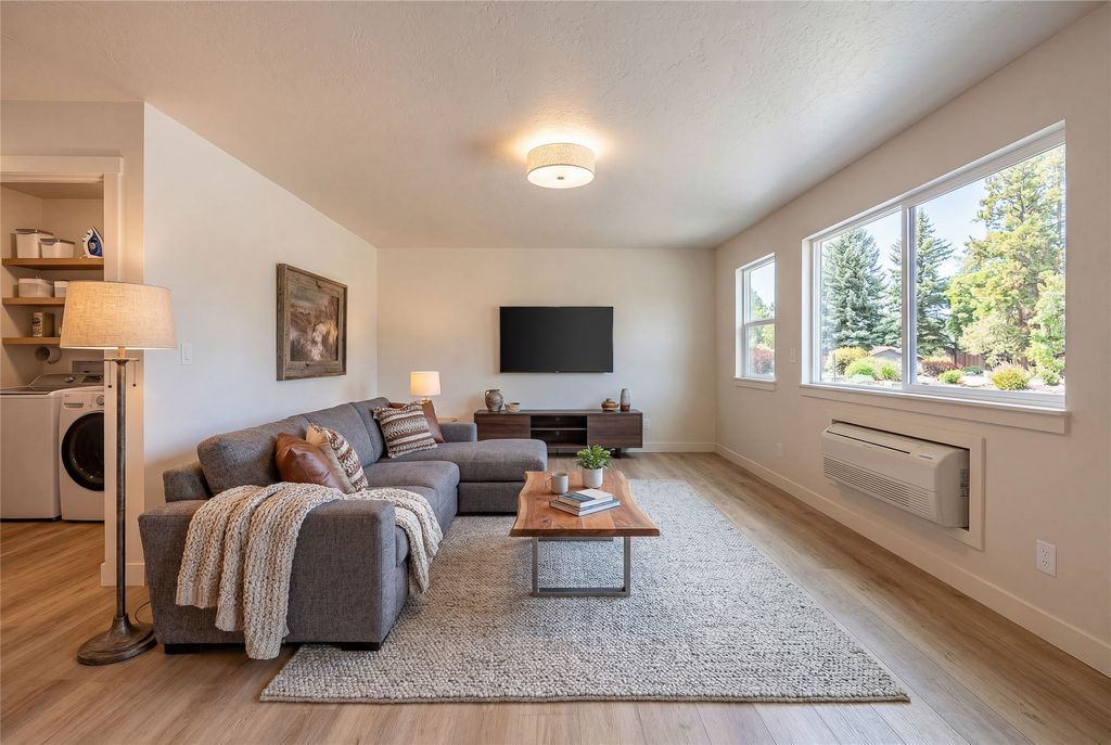 3000 Washburn Avenue 16, Missoula, MT 59801 photo 5