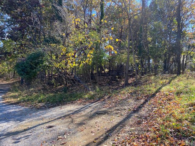 0 Quail Lane, Salem, VA 24153