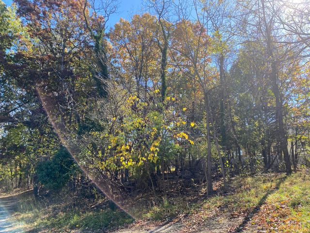 0 Quail Lane, Salem, VA 24153