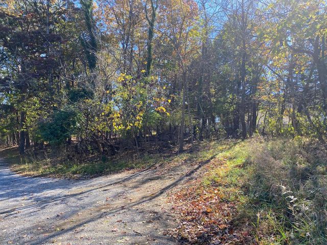 0 Quail Lane, Salem, VA 24153