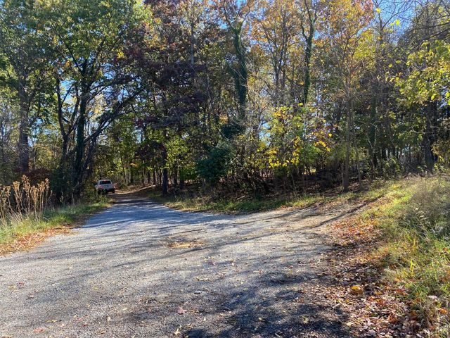 0 Quail Lane, Salem, VA 24153