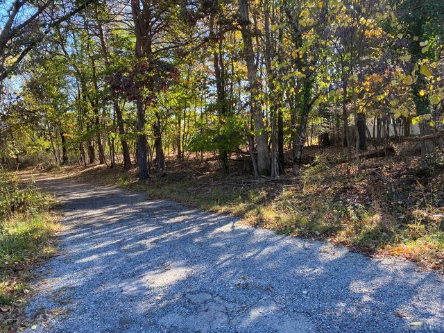 0 Quail Lane, Salem, VA 24153