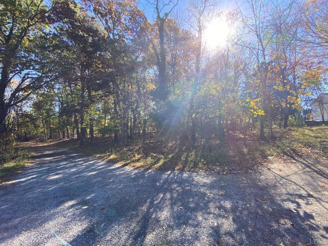 0 Quail Lane, Salem, VA 24153