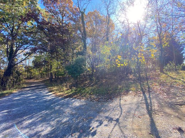 0 Quail Lane, Salem, VA 24153