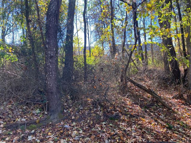 0 Quail Lane, Salem, VA 24153