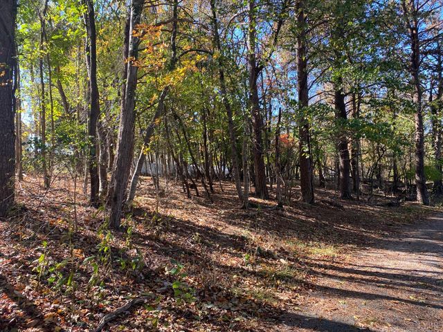 0 Quail Lane, Salem, VA 24153