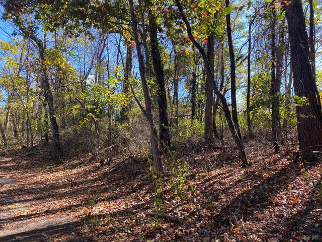 0 Quail Lane, Salem, VA 24153