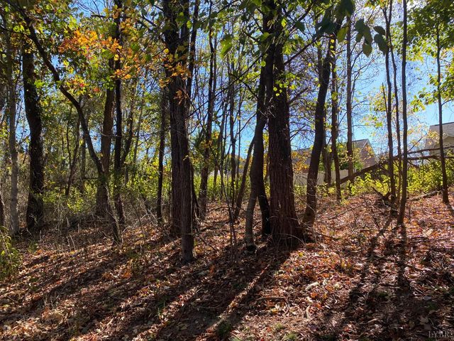 0 Quail Lane, Salem, VA 24153
