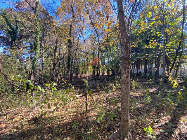 0 Quail Lane, Salem, VA 24153