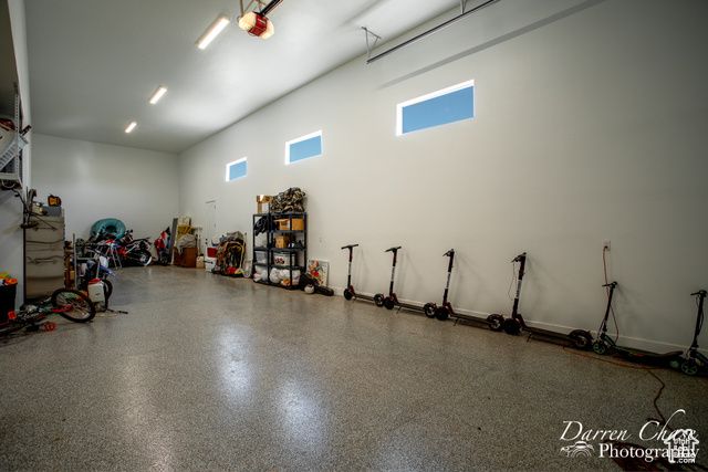 3169 S PECOS DR, Washington, UT 84780