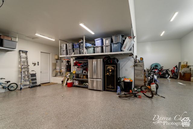 3169 S PECOS DR, Washington, UT 84780