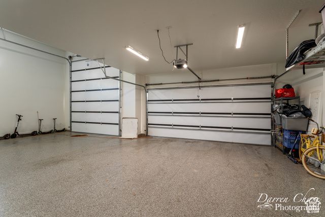 3169 S PECOS DR, Washington, UT 84780