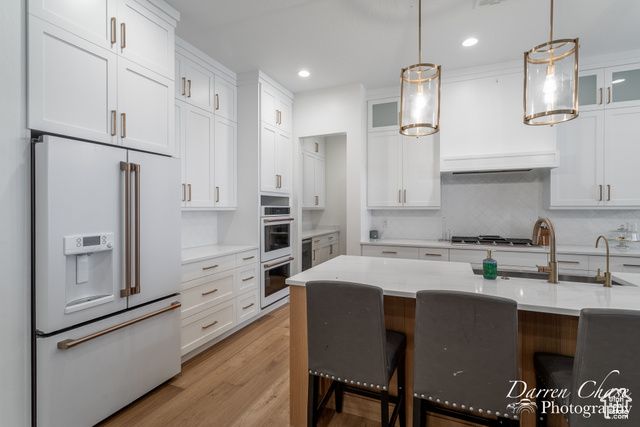 3169 S PECOS DR, Washington, UT 84780