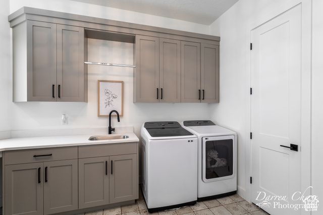 3169 S PECOS DR, Washington, UT 84780