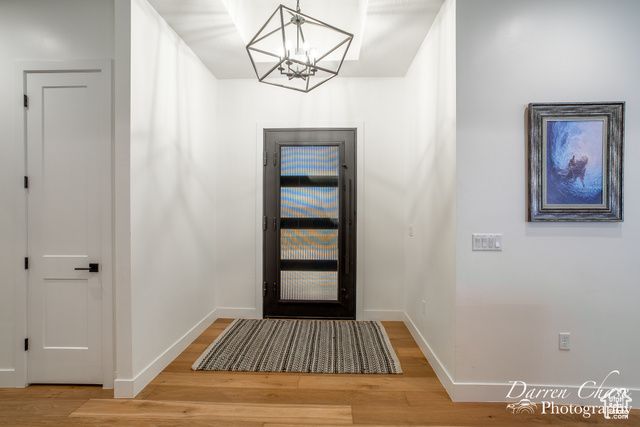 3169 S PECOS DR, Washington, UT 84780