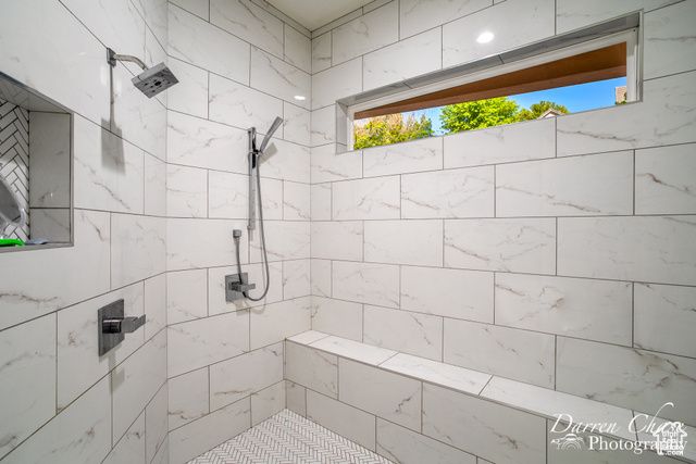 3169 S PECOS DR, Washington, UT 84780