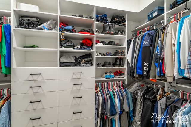 3169 S PECOS DR, Washington, UT 84780