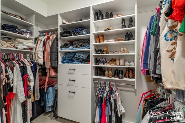 3169 S PECOS DR, Washington, UT 84780