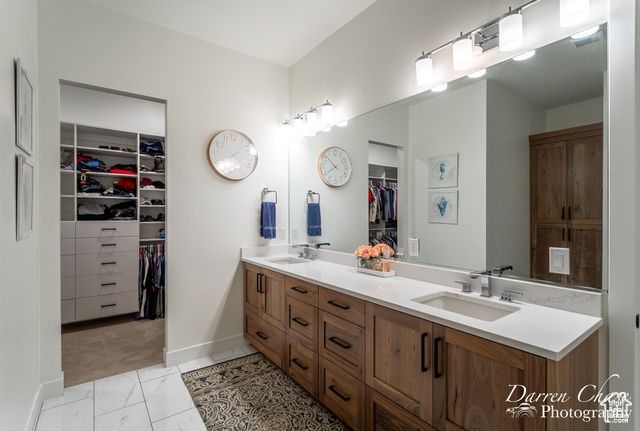 3169 S PECOS DR, Washington, UT 84780