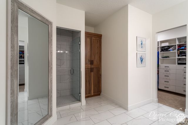 3169 S PECOS DR, Washington, UT 84780