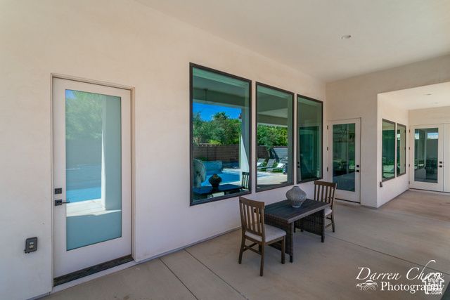 3169 S PECOS DR, Washington, UT 84780