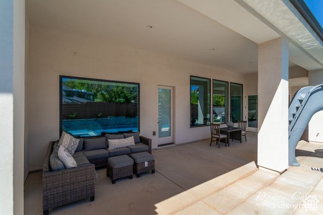 3169 S PECOS DR, Washington, UT 84780