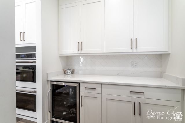 3169 S PECOS DR, Washington, UT 84780