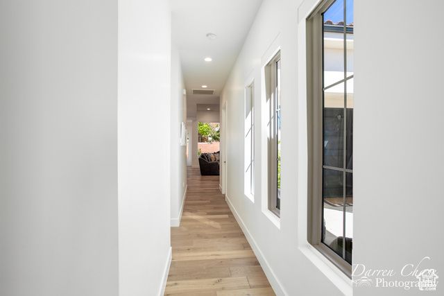 3169 S PECOS DR, Washington, UT 84780