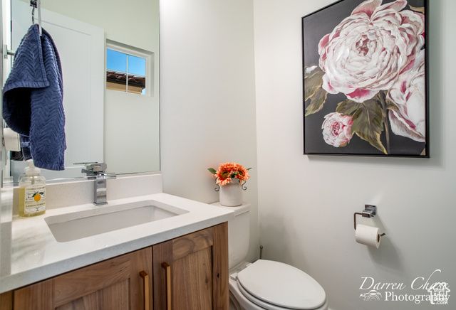 3169 S PECOS DR, Washington, UT 84780