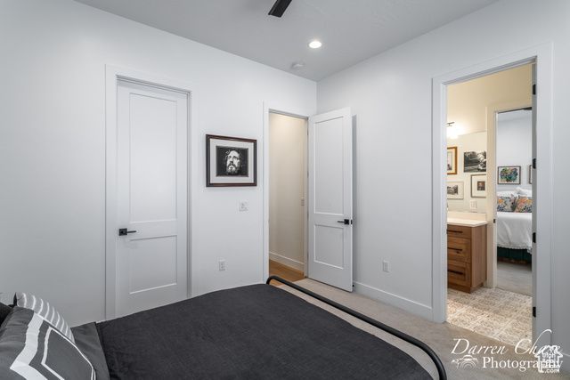 3169 S PECOS DR, Washington, UT 84780