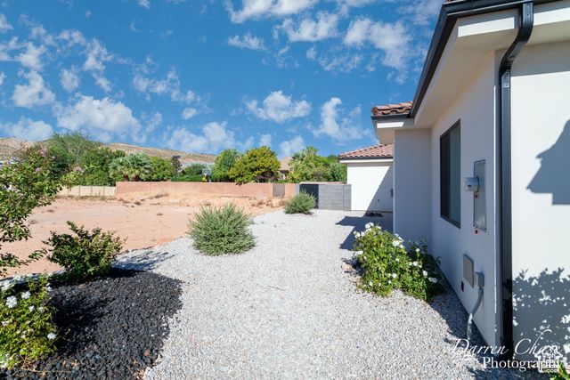 3169 S PECOS DR, Washington, UT 84780