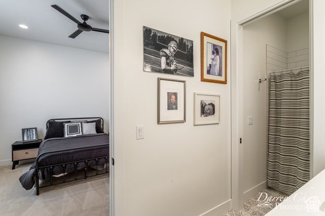 3169 S PECOS DR, Washington, UT 84780