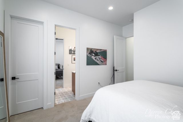 3169 S PECOS DR, Washington, UT 84780