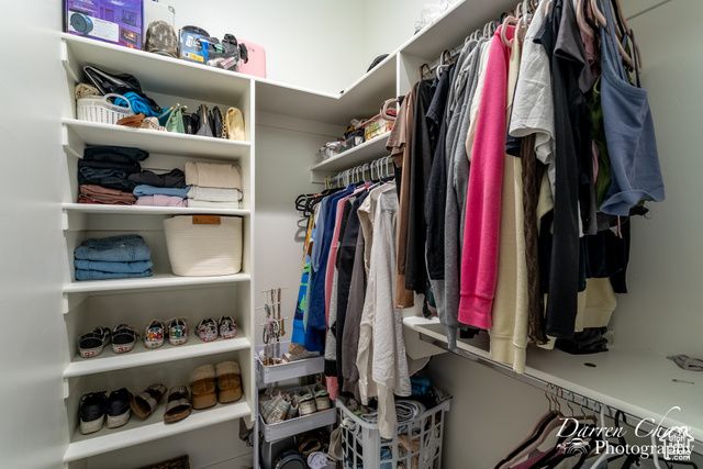 3169 S PECOS DR, Washington, UT 84780