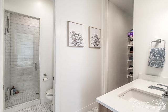 3169 S PECOS DR, Washington, UT 84780