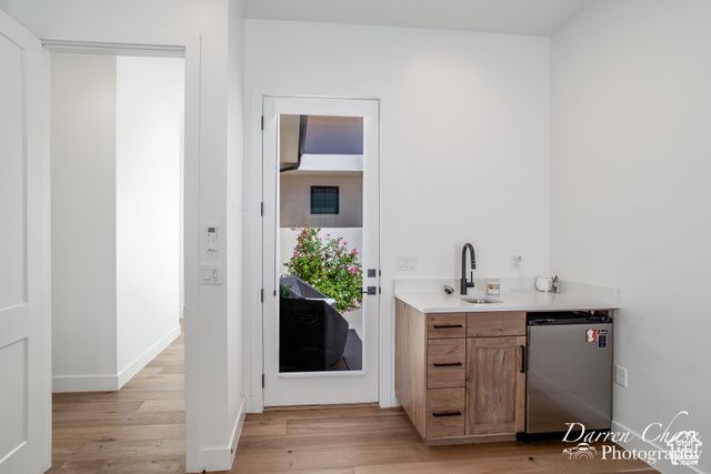 3169 S PECOS DR, Washington, UT 84780