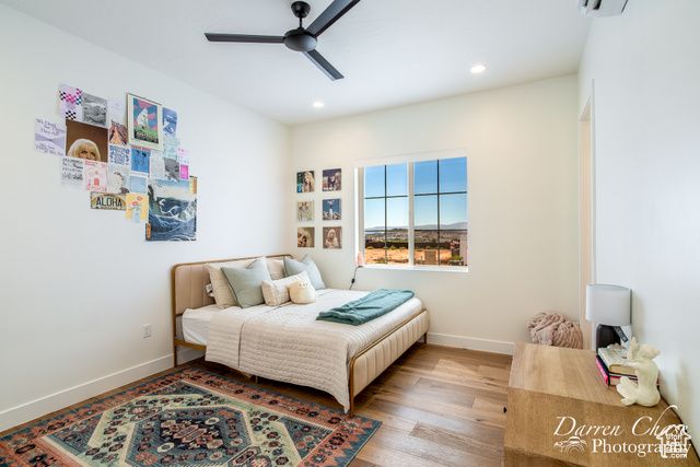 3169 S PECOS DR, Washington, UT 84780