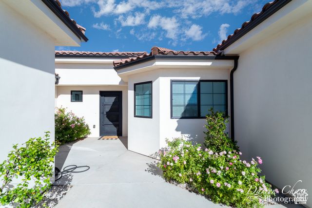 3169 S PECOS DR, Washington, UT 84780