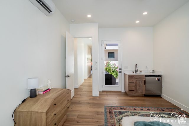 3169 S PECOS DR, Washington, UT 84780