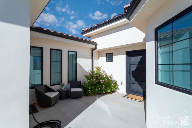 3169 S PECOS DR, Washington, UT 84780