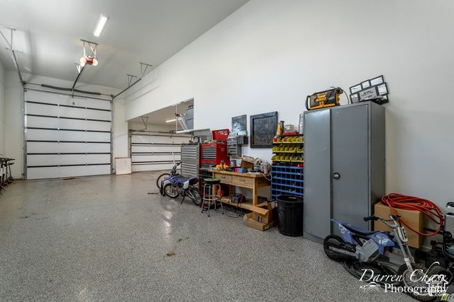 3169 S PECOS DR, Washington, UT 84780