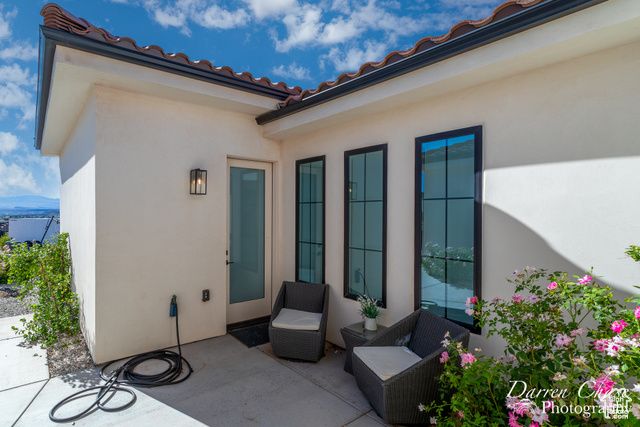 3169 S PECOS DR, Washington, UT 84780