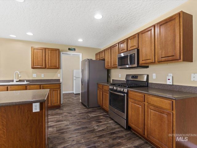 190 W Tehuti Ct., Kuna, ID 83634