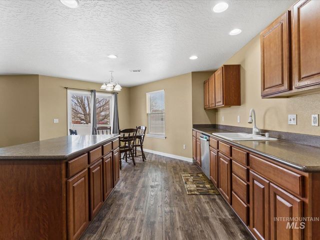 190 W Tehuti Ct., Kuna, ID 83634