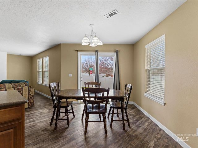 190 W Tehuti Ct., Kuna, ID 83634