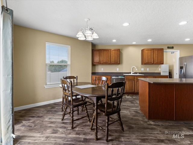 190 W Tehuti Ct., Kuna, ID 83634