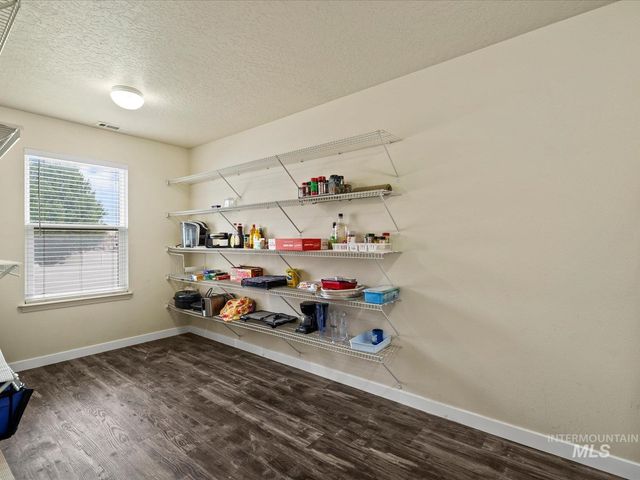 190 W Tehuti Ct., Kuna, ID 83634