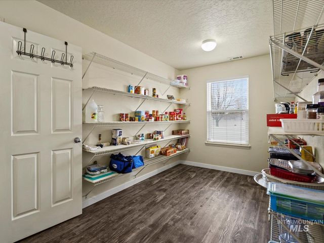 190 W Tehuti Ct., Kuna, ID 83634