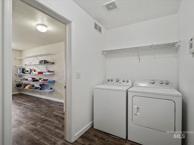 190 W Tehuti Ct., Kuna, ID 83634