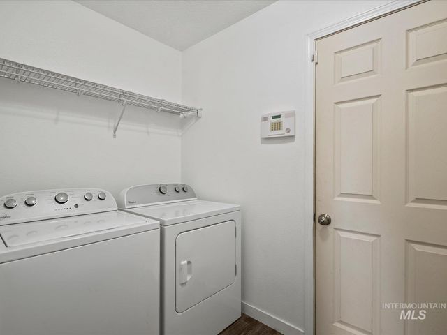 190 W Tehuti Ct., Kuna, ID 83634